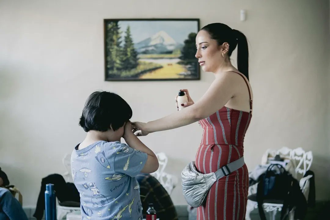 rafaelmtzgarcia's tweet image. 4 bellas fotitos del rodaje de &quot;72&quot; en Puruándiro, Michoacán, del ojo y la lente de @cinemapobre (aka Cristina Bustamante). 🙌🏽🤩