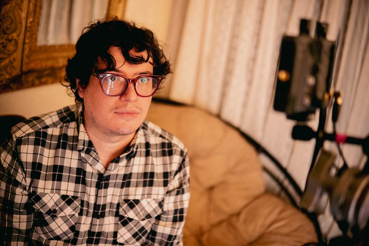 rafaelmtzgarcia's tweet image. 4 bellas fotitos del rodaje de &quot;72&quot; en Puruándiro, Michoacán, del ojo y la lente de @cinemapobre (aka Cristina Bustamante). 🙌🏽🤩