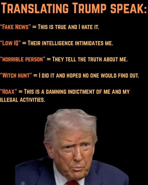 RealRics1966's tweet photo. Lol https://t.co/lJvaJ9a9CQ