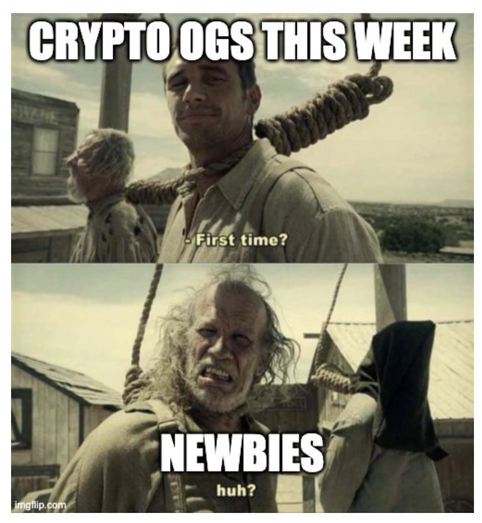 jeffjohnroberts's tweet image. 