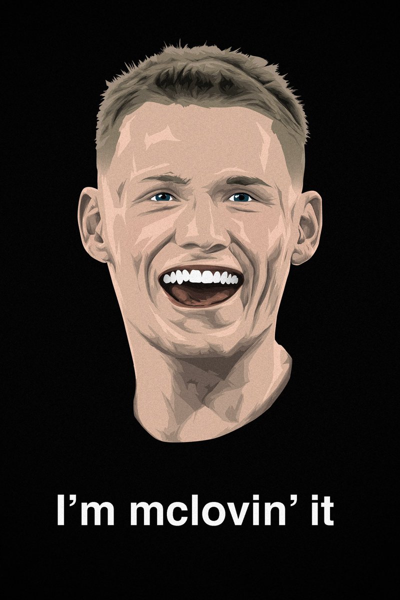 ♡Hazu♡ Hazzy by Drwhomust