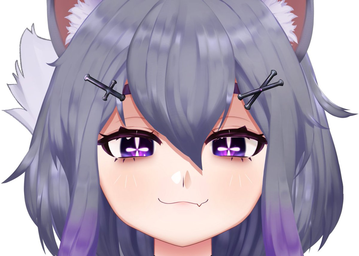 say something nice about this kot