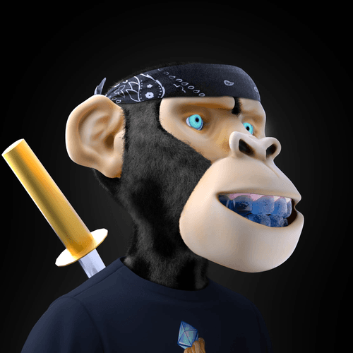 GAC Sales tweet media