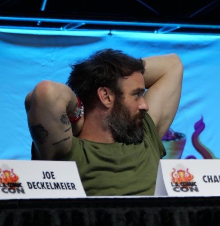 nvrddcox's tweet image. THANK YOU ENGLAND