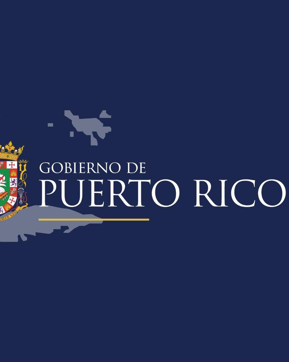 gobiernodepr's tweet image. Impulsamos iniciativas que transforman vidas: modernizamos CESCO con un título más seguro y bilingüe, y recordatorios del marbete. Reforzamos el Programa de Adopción para que más niños tengan hogar. Además, guiamos a nuestros adultos mayores con orientación sobre Medicare.