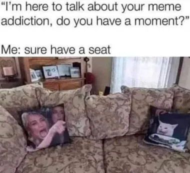 Ordnance Jay Packard Esq. (@ordnancepackard) on Twitter photo 