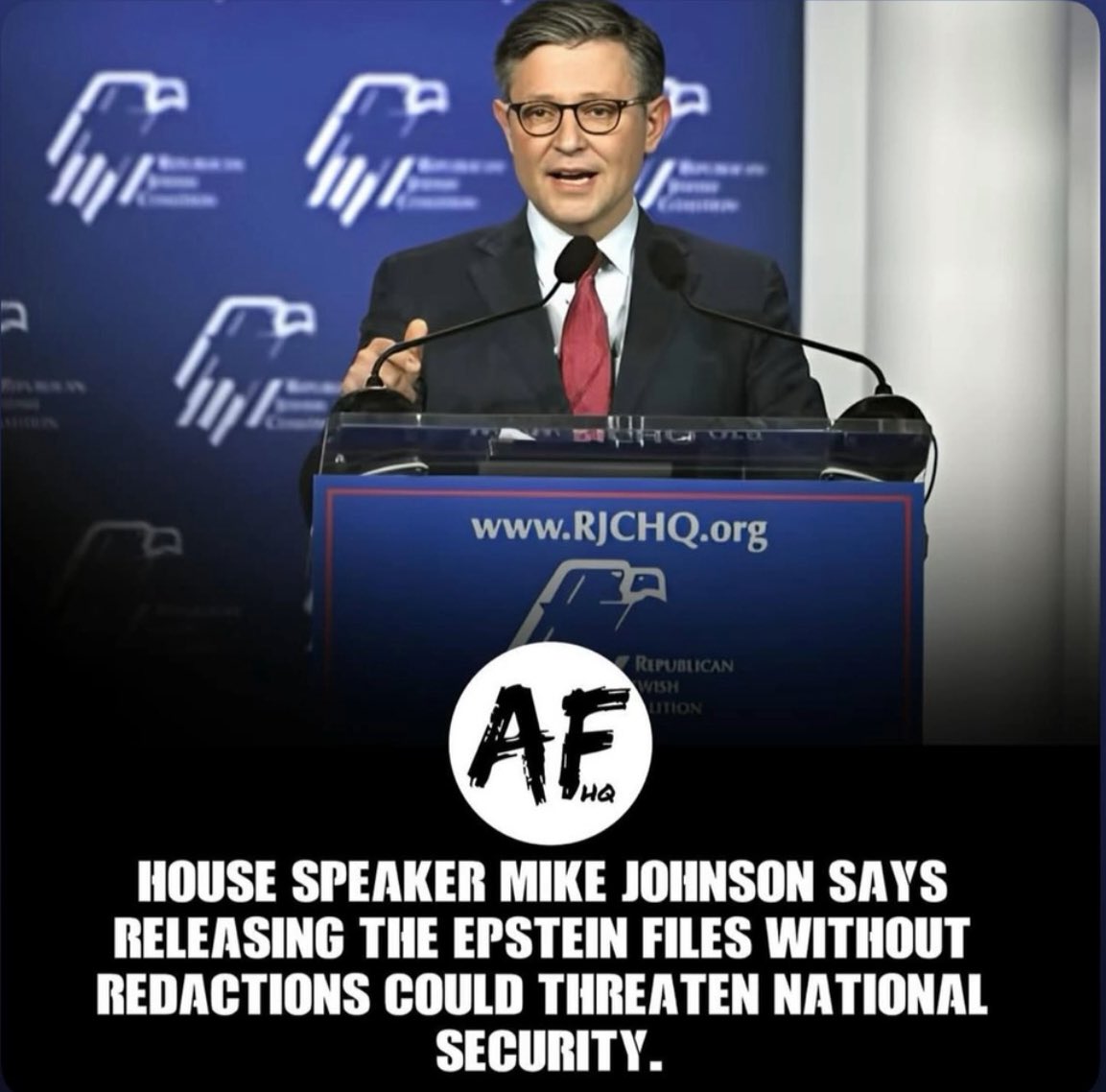 DeportedNumber's tweet image. If this doesn’t tell you everything you need to know…