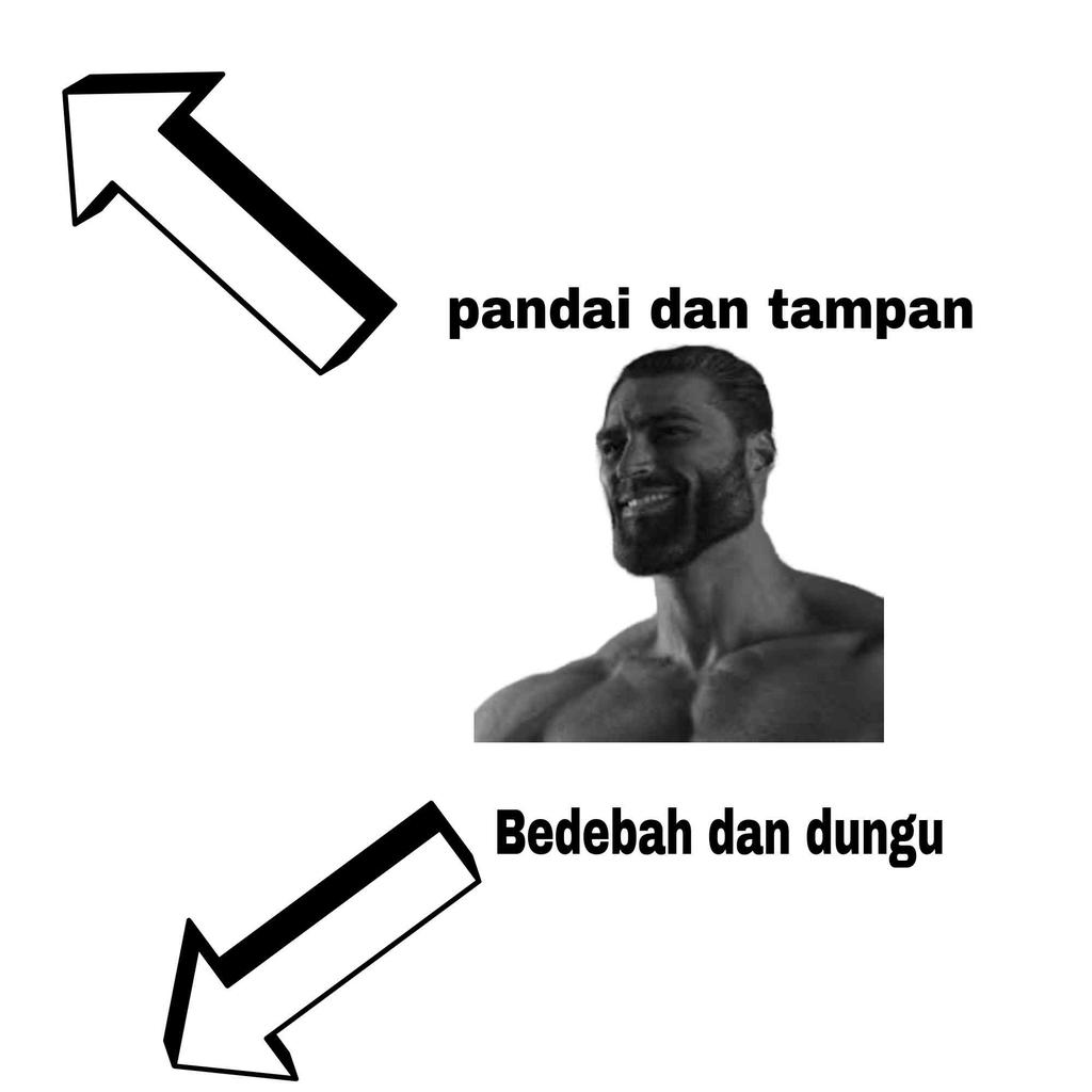 Arctic fox 🦊🍉 tweet media