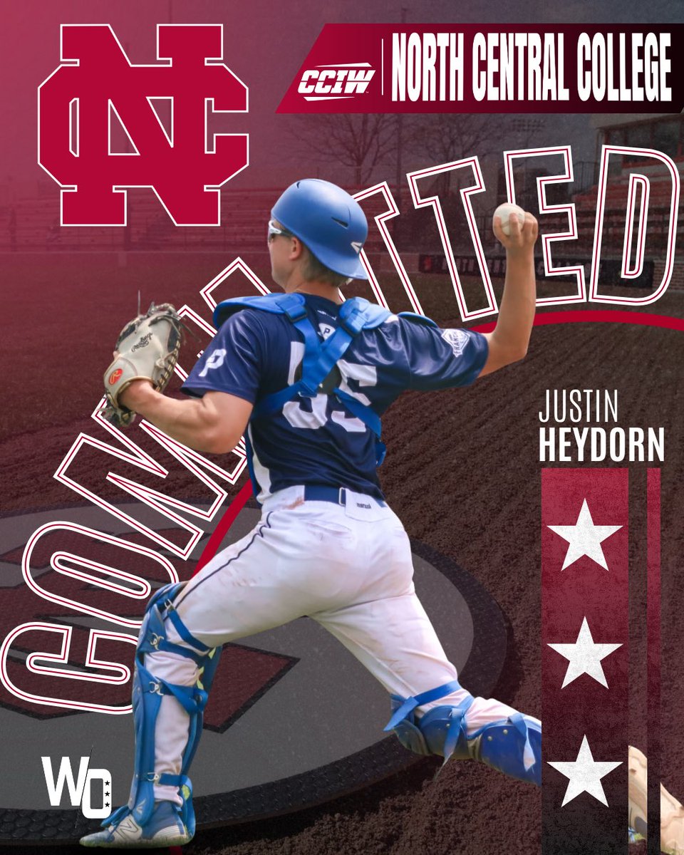 Walk-Off Baseball tweet media