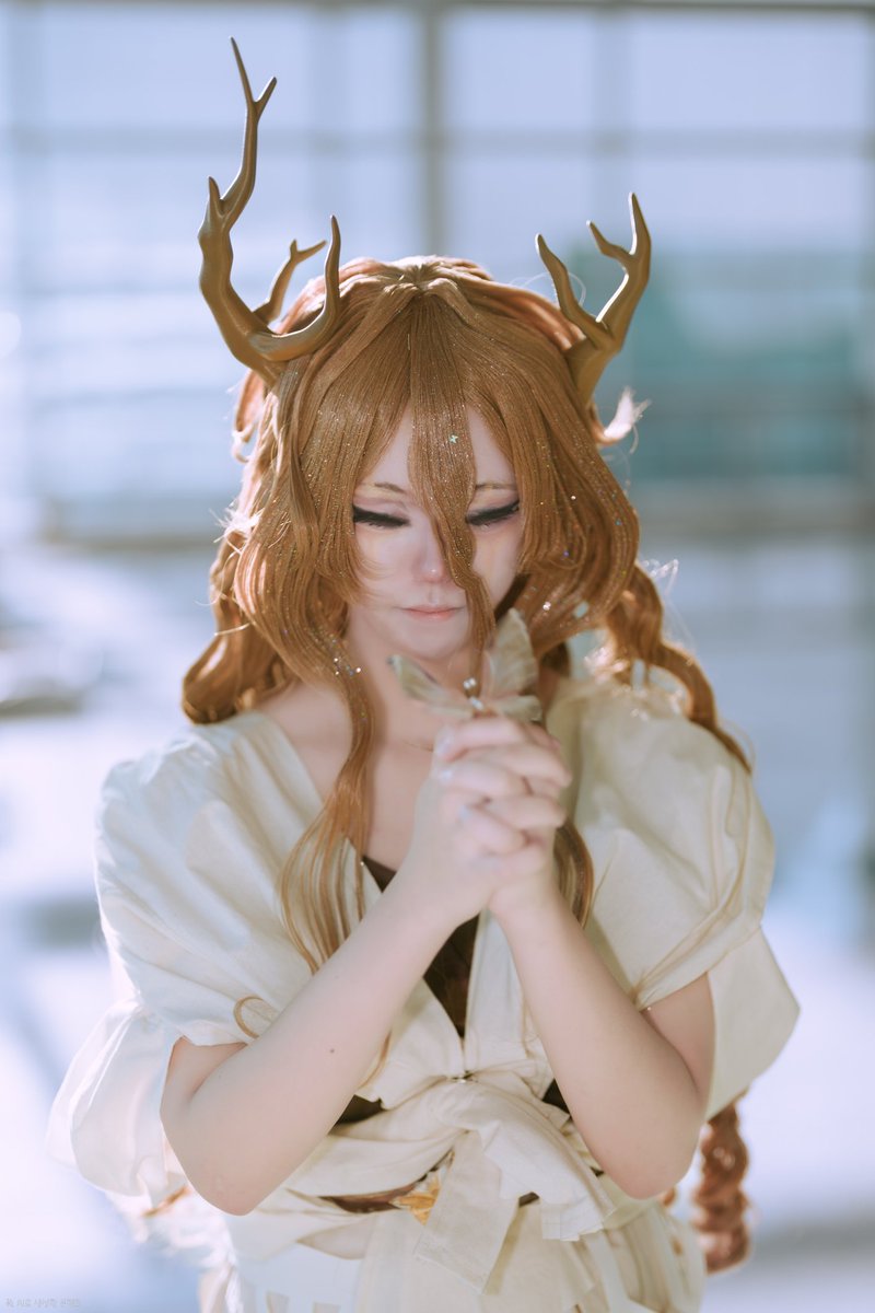 simsim1144533's tweet image. it&apos;s a date  Mnestia

#HoukaiStarRail #cos