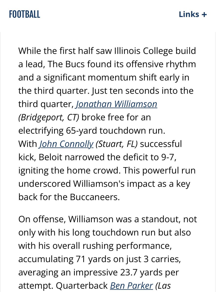 Jonathan williamson tweet media