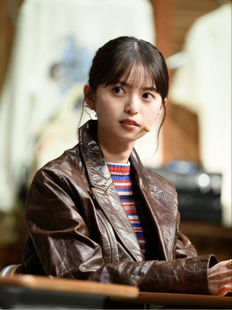 （7月VIP 15%off中） きょうかです❣️0701 237: