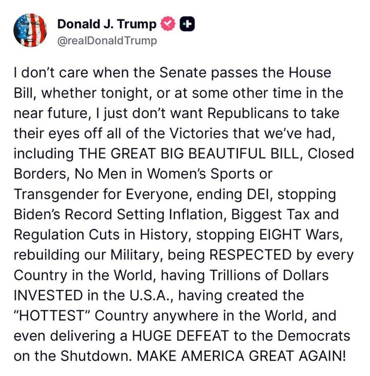 unusual_whales tweet media