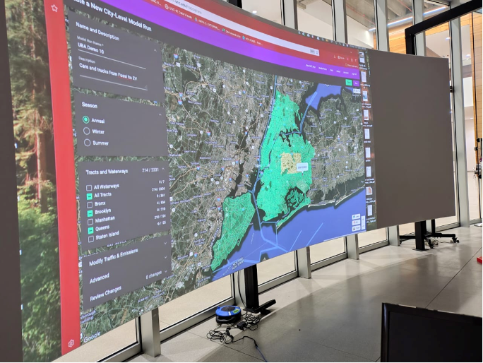 Andrea Pineda Rojas tweet media