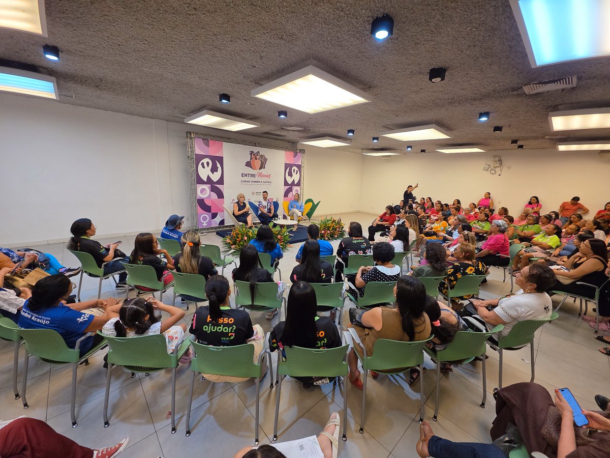 Vitor Fonsêca tweet media