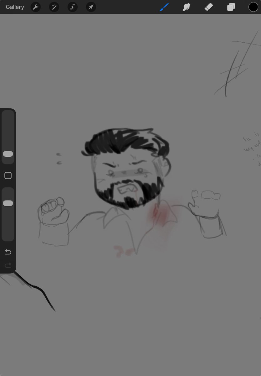 haruspectre's tweet photo. reid too
#vampyr #jonathanreid https://t.co/9bsrkukH7k