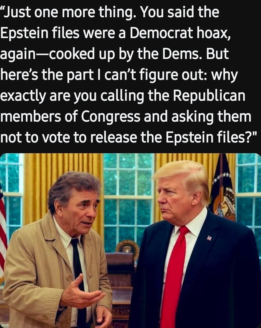 llMichael's tweet image. 