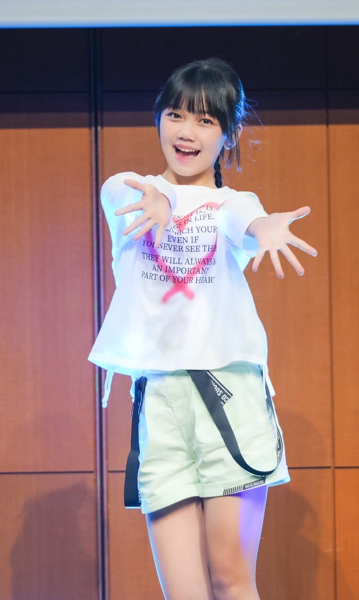 GLUES🩷こはたん🩷ピンク色担当 (@_kohatan_) / Posts / X