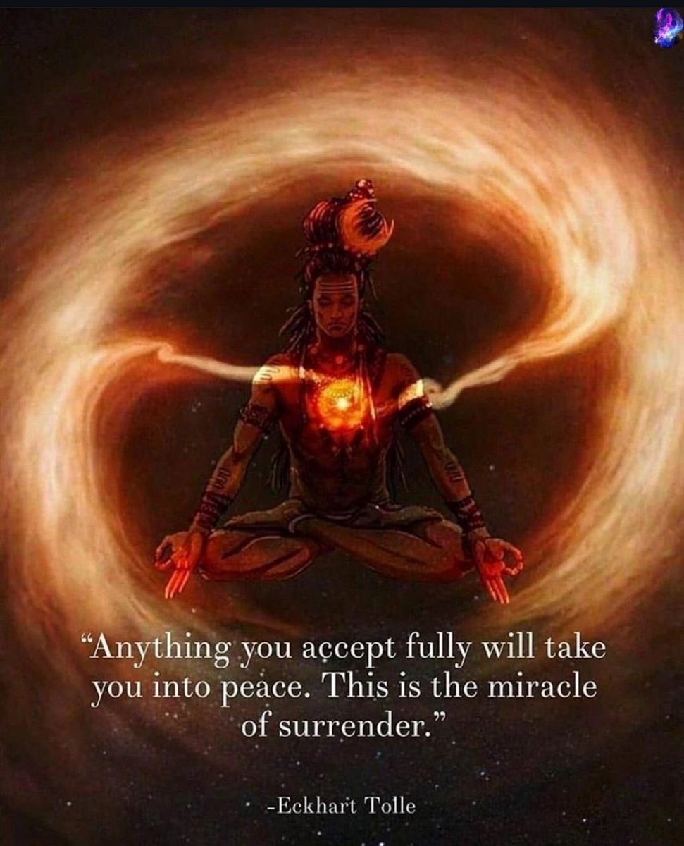 lightcore98's tweet image. 