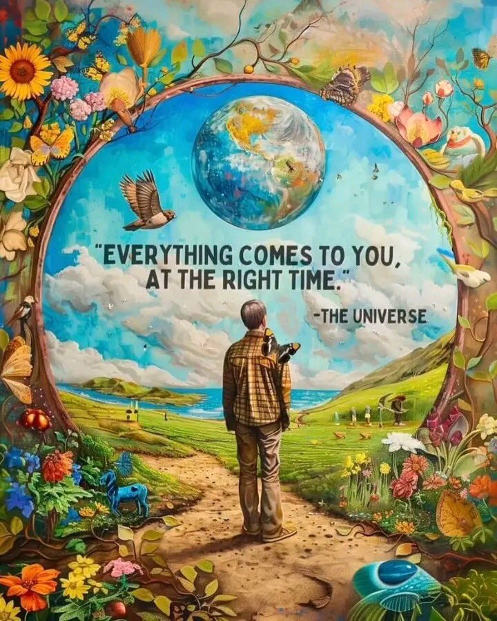 lightcore98's tweet image. 