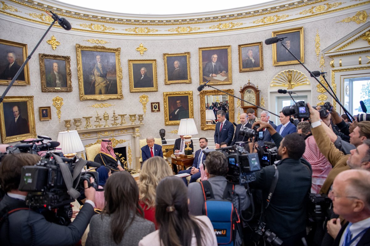 💚💚💚💚💚💚💚