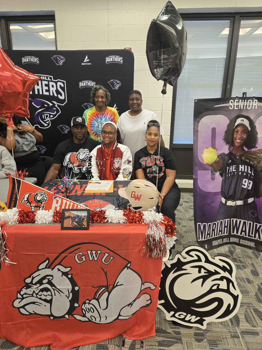 Mariah Walker tweet media