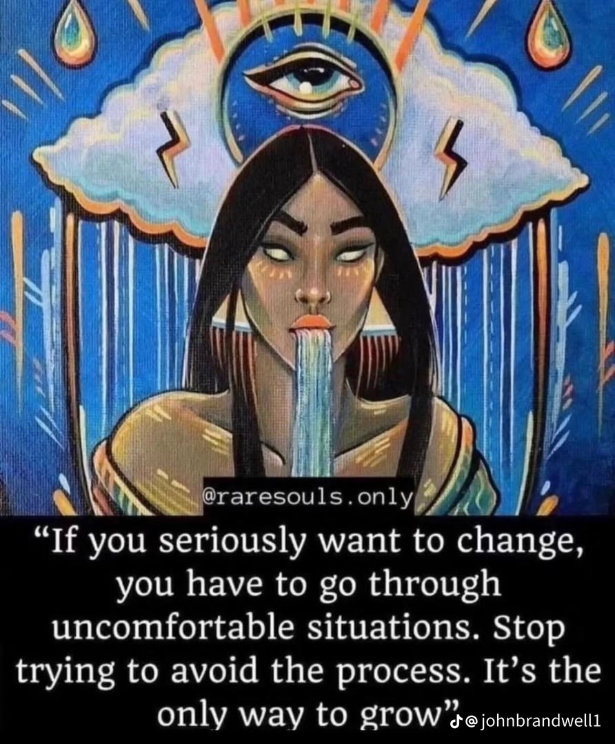 lightcore98's tweet image. 