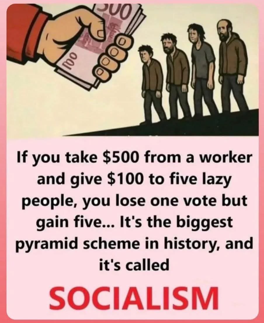 Rothmus's tweet image. 