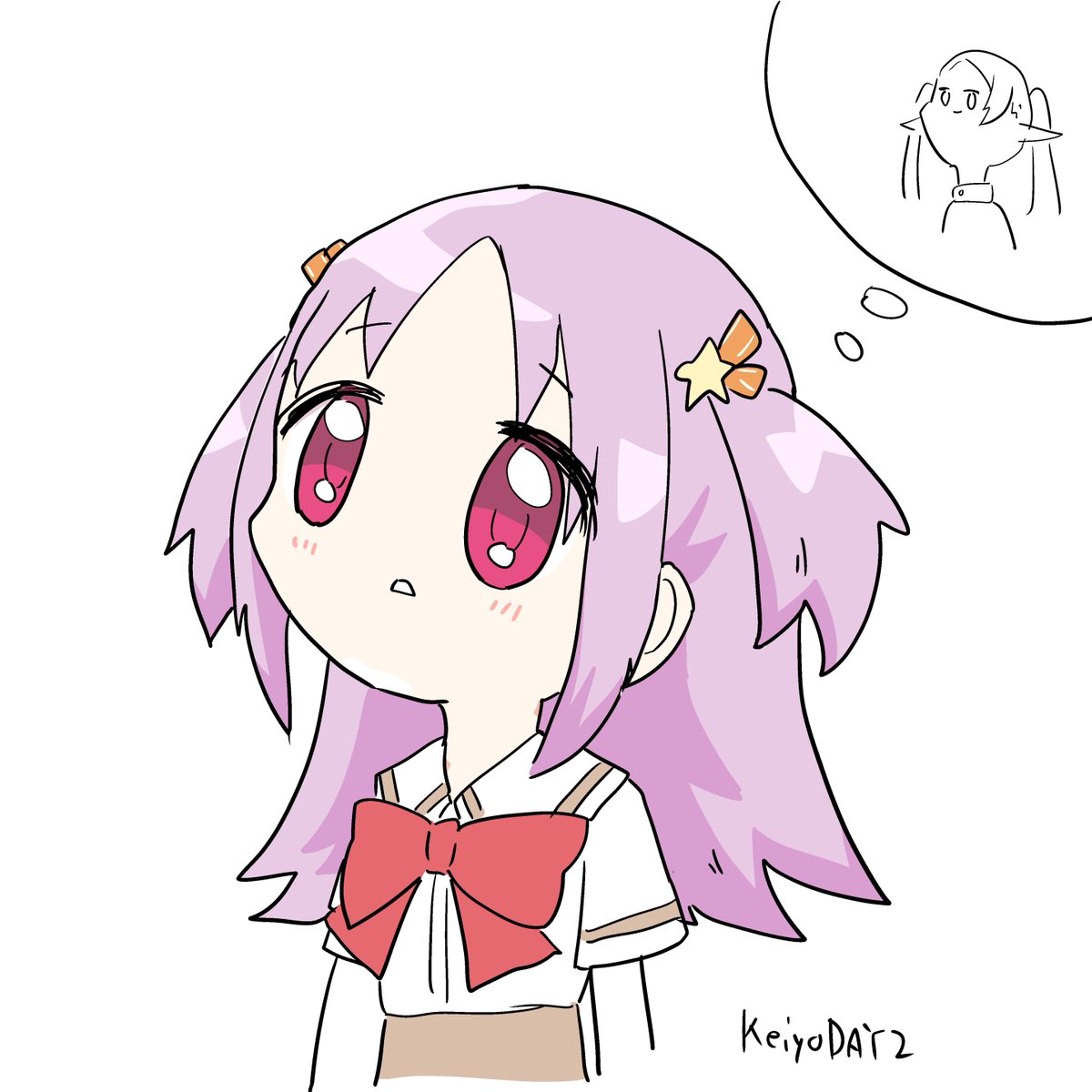 できるかできないかで言ったら、できないの