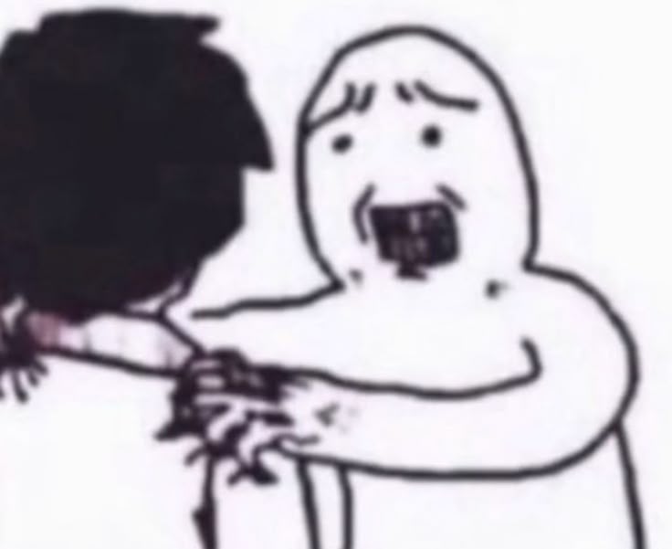 cuttedguts's tweet image. Los que se cortan los brazos, como putas le hacen para aguantar la calor de tener manga larga todo el dia