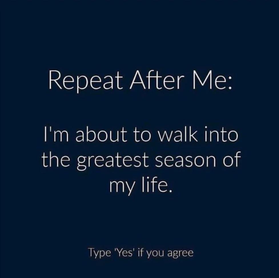 lightcore98's tweet image. 