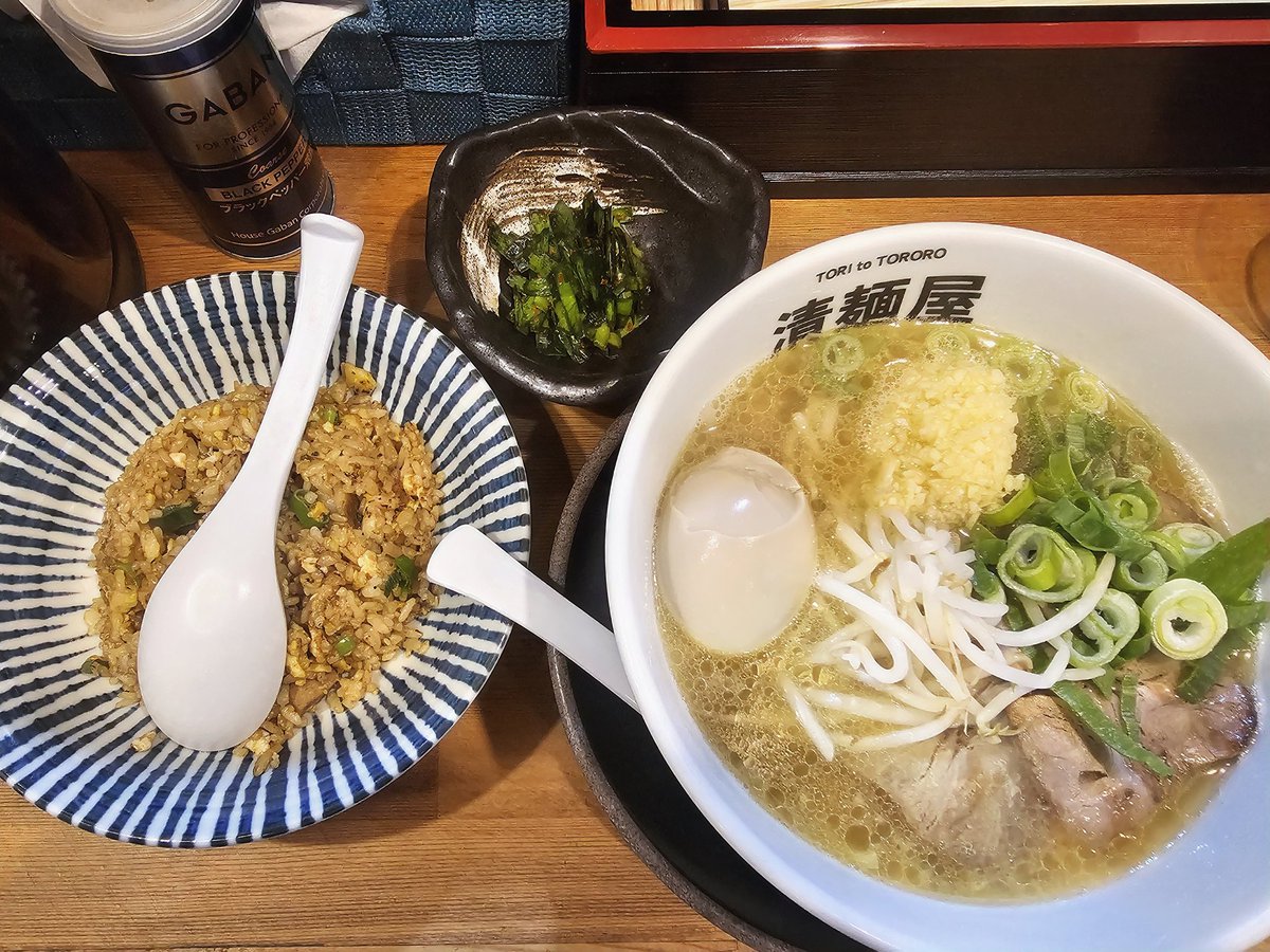 ふくちゃんdeath (@fukuchan7) / Posts / X