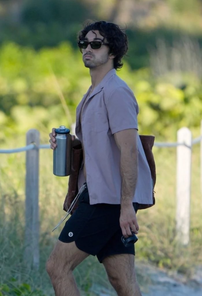 henryscdiaz's tweet image. 100% pure class our first lady beautiful classy lady