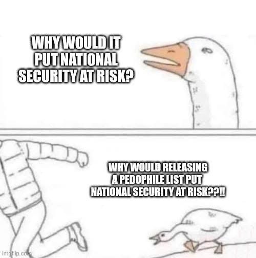 Rothmus's tweet image. 