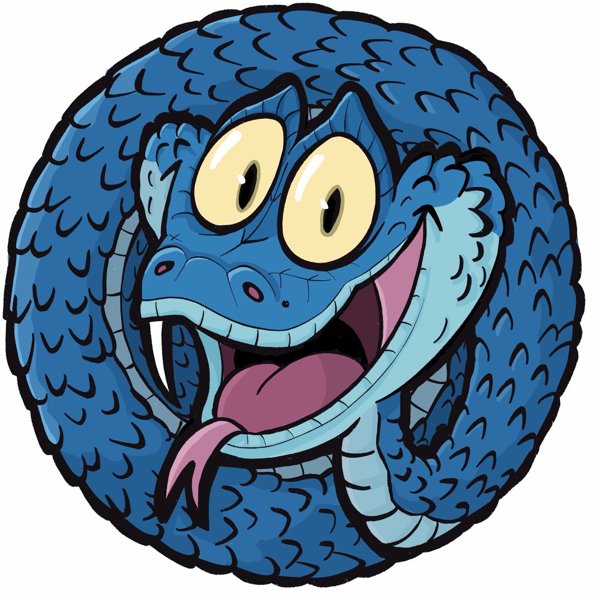 Adam Green tweet media