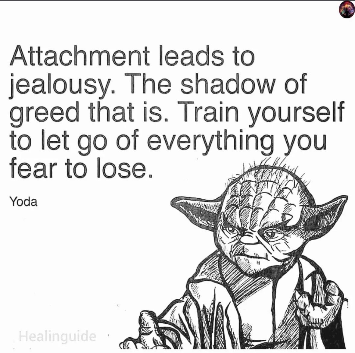 lightcore98's tweet image. 