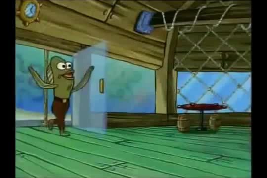 Tanking teams and the Oklahoma City Thunder pulling up to watch Kansas vs Duke tonight