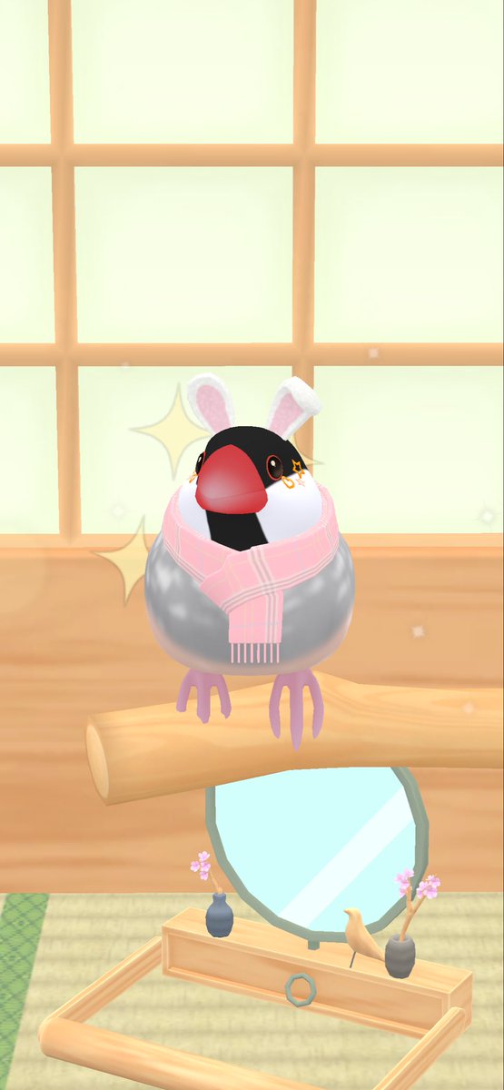 ぴーちゃん出品 ピーちゃん (@BuraH1JzuQ73wHB) / Posts / X