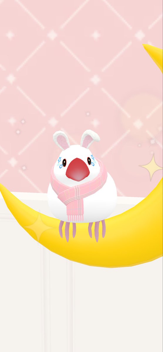 ピーちゃん (@BuraH1JzuQ73wHB) / Posts / X