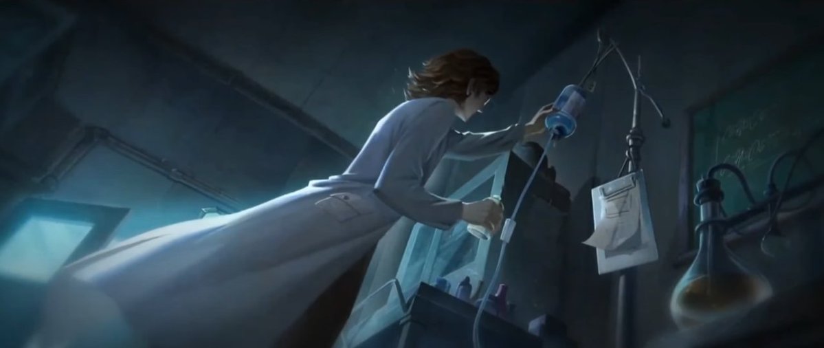 HrlySamBourbon's tweet image. #SamBourbon