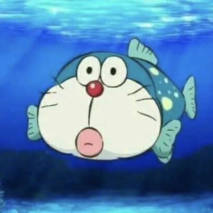 おはようございます❗️

えびほんじつとてもおねむ😪
今日も一日頑張りましょうね❕