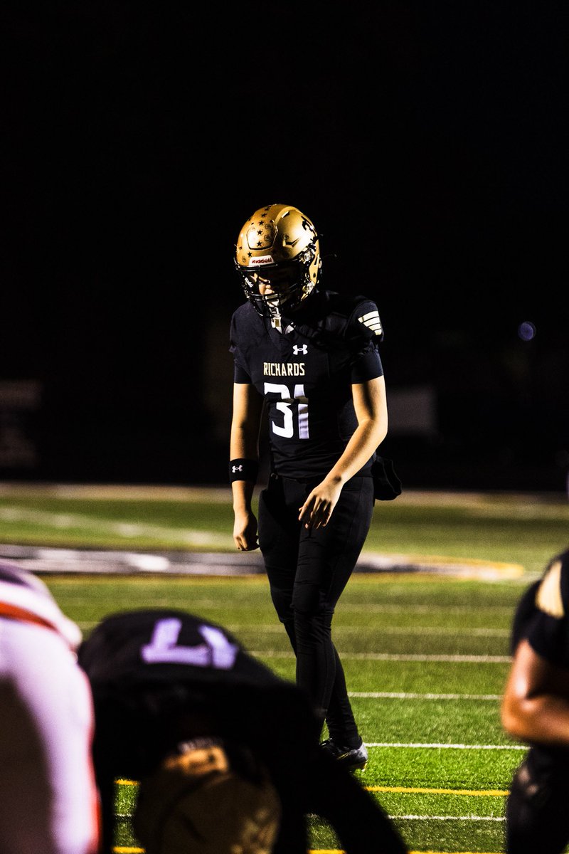 Anthony Sanchez tweet media