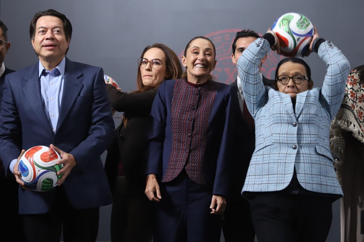 goliveros's tweet image. No es IA