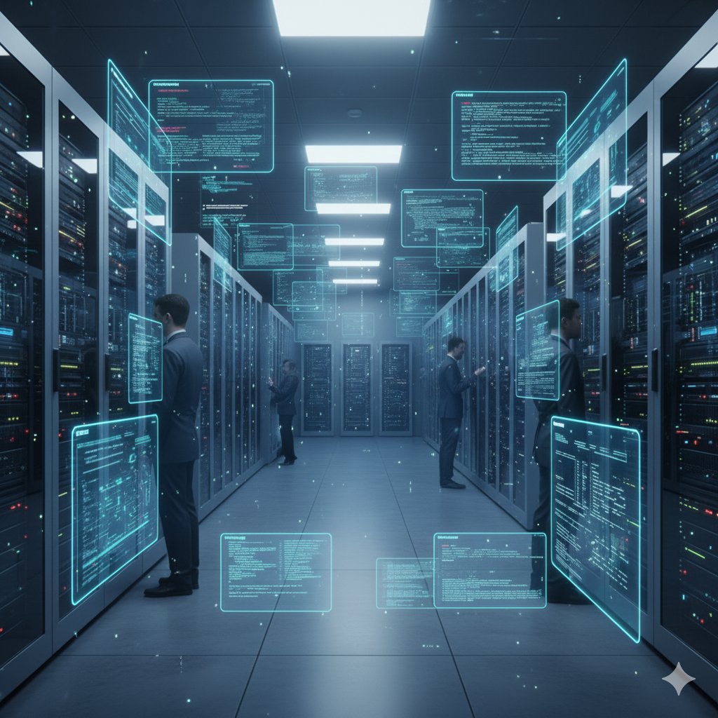 cweb's tweet image. CWEB Business News AI Code Editor Cursor Secures Monumental $2.3 Billion in Funding, Signaling Robust Investor Confidence in Developer Tools cweb.com/cweb-business-…