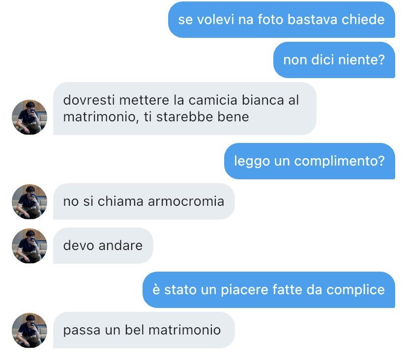 _withoutahook's tweet image. si chiama armocromia