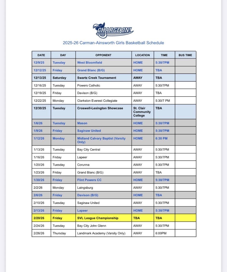 Maraeyah Smith tweet media