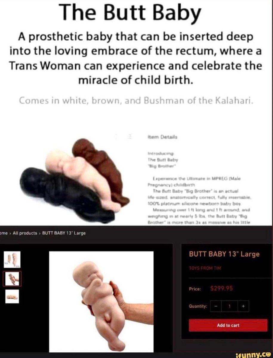 its_The_Dr's tweet image. You want to know how insane the left are?