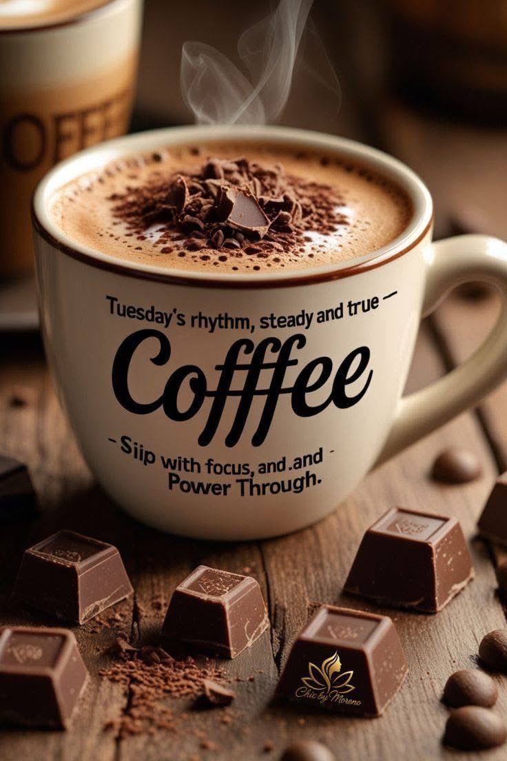 Сайхан өглөөний мэнд жиргээ