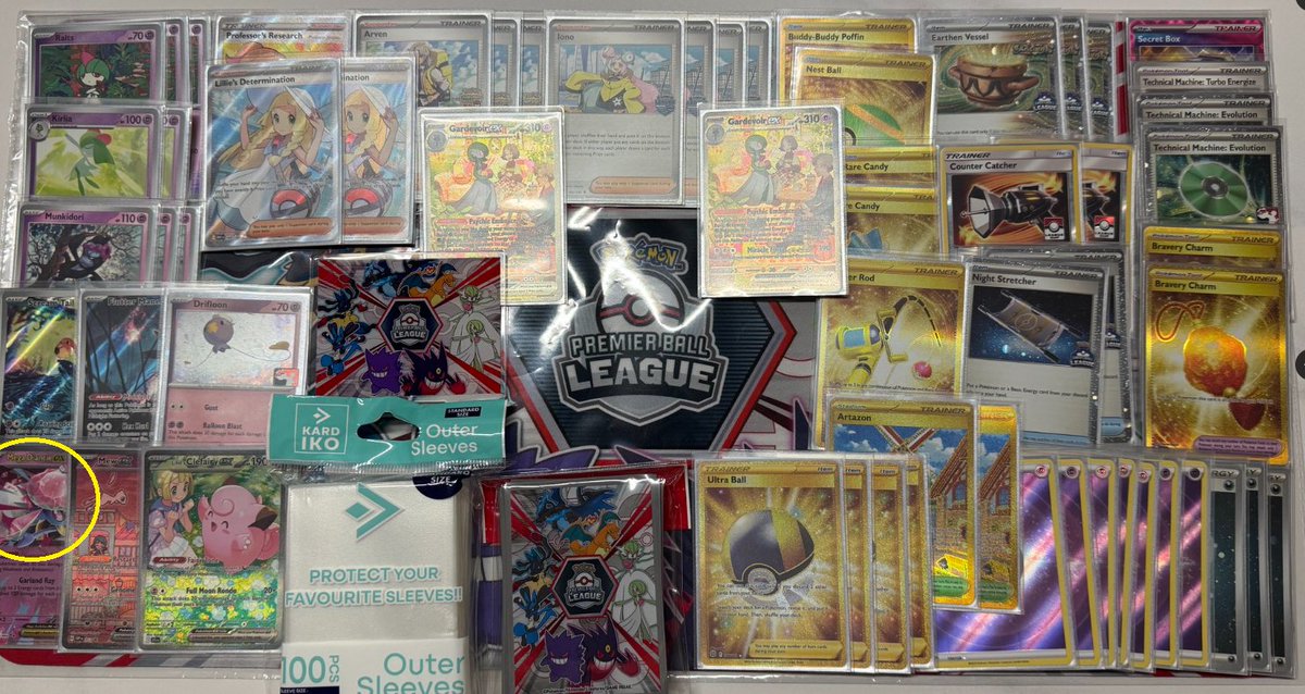 Kashvinder Singh Mann (KSM) 🇸🇬 tweet media