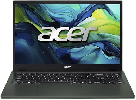 ParadiseBeache2's tweet image. Notebook Acer Aspire GO 15 AG15-71P-53D9 Intel® Core™ i5-13420H de 13ªG 16GB RAM 512GB SSD Linux 15.6”
.
Link do Produto➡️amzn.to/4o3xQlS
.
#BlackFriday #acer #notebook